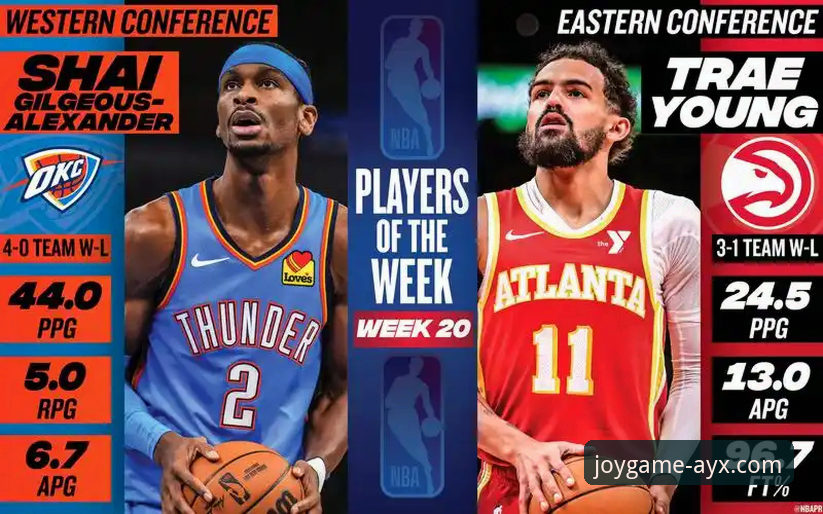 深度解析爱游戏AYX官网电脑端的3大核心优势与2个关键安全策略