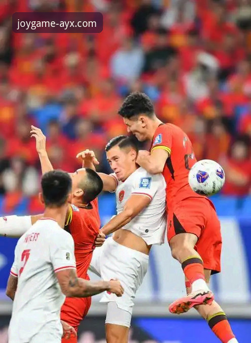 爱游戏AYX登录安装教程 新手必看!爱游戏AYX登录安装教程实战心得分享