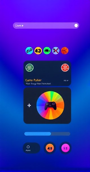 算法驱动，即刻启程