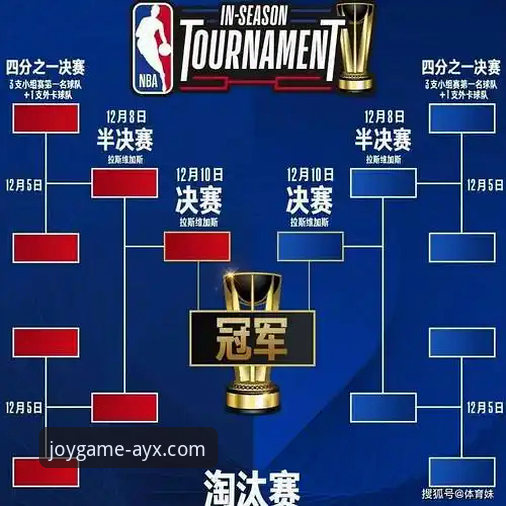 从战术调整到数据赋能：火箭大胜尼克斯的赛场创新深度解析